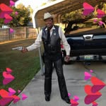 Alonzo Bey - @bey.alonzo - Instagram