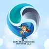 Alonzo bey - @seti1generalrepairs - TikTok