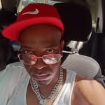 Alonzo Bey - @alonzo.bey - Instagram