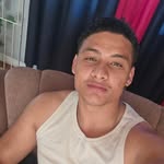 Alonzo Beyers - @alonzobeyers.p1 - Instagram