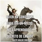 Alonzo Beytia - Facebook