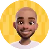 Alonzo Erbey Loera - @alonzoerbeyloera - TikTok
