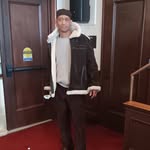 Alonzo Turner-Bey - @alonzoturnerbey - Instagram