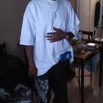 Alonzo Ward-Bey - @alonzowardbey - Instagram