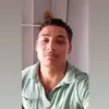 alonzobeyers.p1 - @alonzobeyers - TikTok
