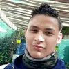 alonzobeyers.p1 - @alonzobeyers1 - TikTok