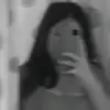 Beaalonzo - @bey_alonzo - TikTok