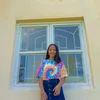 bey alonzo - @bey.alonzo - TikTok