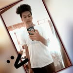 Beymar Alonzo - @alonzobeymar - Instagram