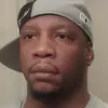 Frm718to757 - @alonzobey388 - TikTok