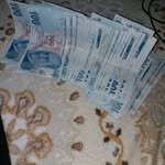 ksjssj - @alonzobey23 - Instagram