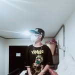 Lab Lab - @alonzobeya - Instagram