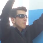 owdjsj - @alonzobey2345 - Instagram