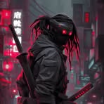 Alonso Carrera - Facebook