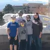 Alonzo Carrera827 - @alonzocarrera827 - TikTok