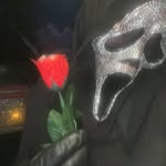 Alonzo Carrera - @anomalymgmtamg - Instagram