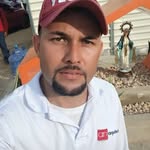 alonzo carrera - @alonzo.carrera - Instagram