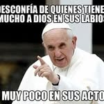 Alonzo carrera - @carrera.alonzo - Instagram