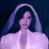 Alonzo Carrera - @alonzo.carrera3 - TikTok