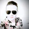 Alonzo Carrera O'far - @alonzocarreraofarril - TikTok