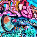 Diego Alonzo Carrera Guzman - @diegoalonzocarrera - Instagram