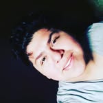Gonzalo Alonzo Carrera - @gac_fitness - Instagram