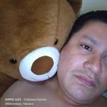 Gustavo Alonso Carrera - @alonzocarreraj - Instagram