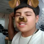 Javier Alonzo Carrera - @javis.spamzzzz - Instagram