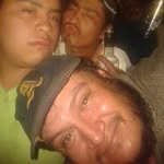 Jose Alonzo Carrera - @walterjosealonzo - Instagram
