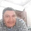 joseson - @josealonzocarrera - TikTok