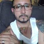 Luis Enrique Alonzo Carrera - @luisenriquealonzocarrera - Instagram