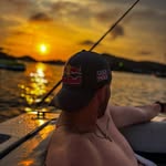 Alonso Chávez - @alonzochavez24 - Instagram