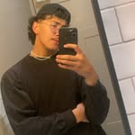 @alonzo_.chavez - Instagram