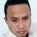 Alonzo Chavez - Facebook
