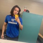 Alonzo Chavez - @zo_strength - Instagram
