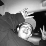 Alonzo Chavez - @alonzo_so_dope - Instagram