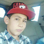 Alonzo Chavez - @full_0f_swag - Instagram
