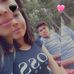 Alonzo Chavez - Facebook