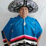 Alonzo Chavez - @alonzo.chavez - Instagram