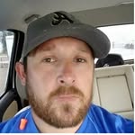Alonzo Chavez - @oh.mygosh.someone.actually - Instagram