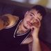 Alonzo Chavez - Facebook