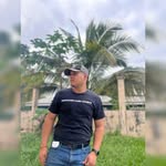 Alonzo Chavez - @alonzo_chavez13 - Instagram