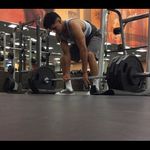 Alonzo Chavez - @zothealthete23 - Instagram