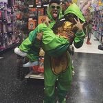 Alonzo Chavez - @alonzo.chavez.9041 - Instagram