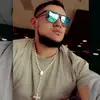 Alonzo Chavez - @alonzo.chavez85 - TikTok