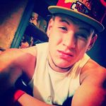 Alonzo Chavez - @alonzo_chavez_ - Instagram