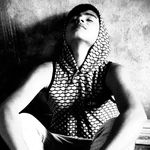 Alonzo Chavez - @alonzo.chavez.716970 - Instagram
