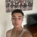Alonzo Chavez - @snr_alonzochavez11 - Instagram