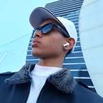 Alonzo Chavez - @alonz.chavez - Instagram