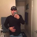 Alonzo Chavez - @alonzochavez7953 - Instagram